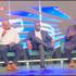 Intervention au salon Business Africa