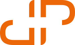 JP Facilities